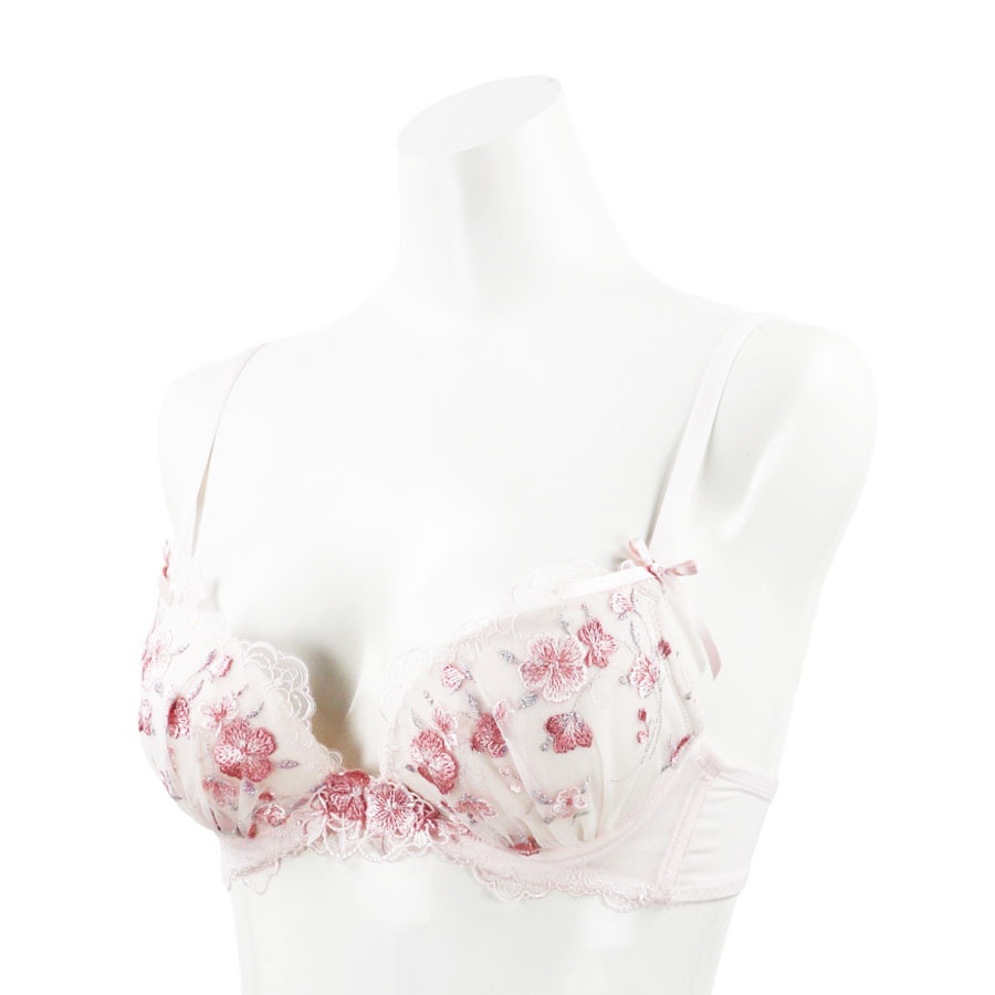 �ʥǥ������֥顡�ģť��å�