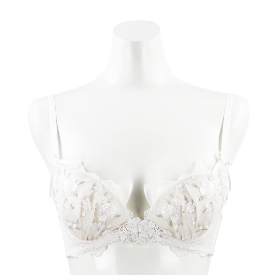 �ʥǥ������֥顡�ģť��å�