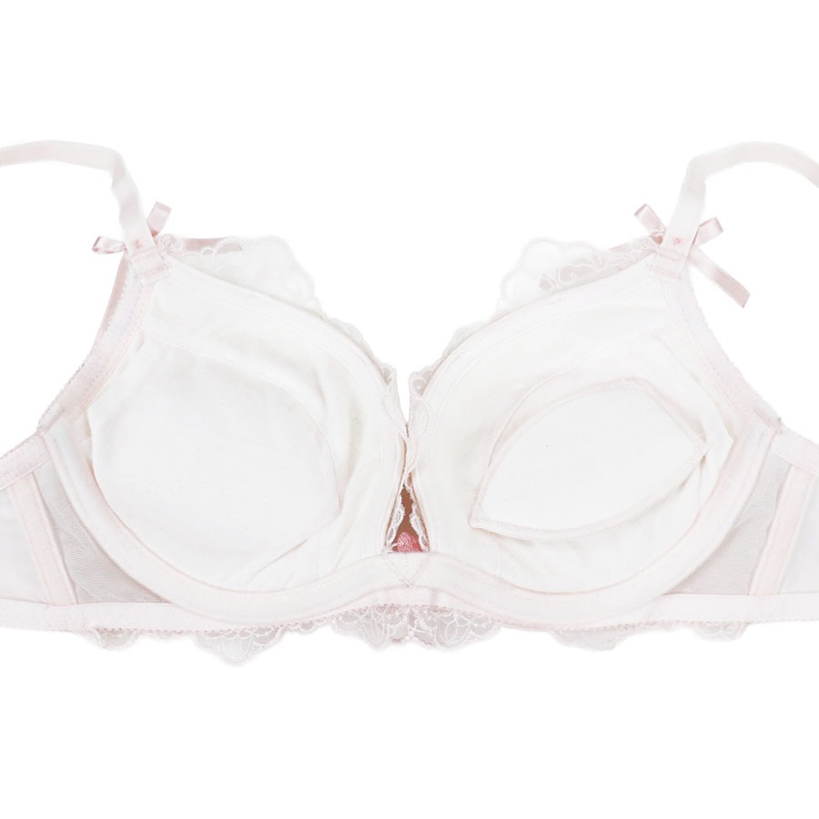 �ʥǥ������֥顡�ģť��å�