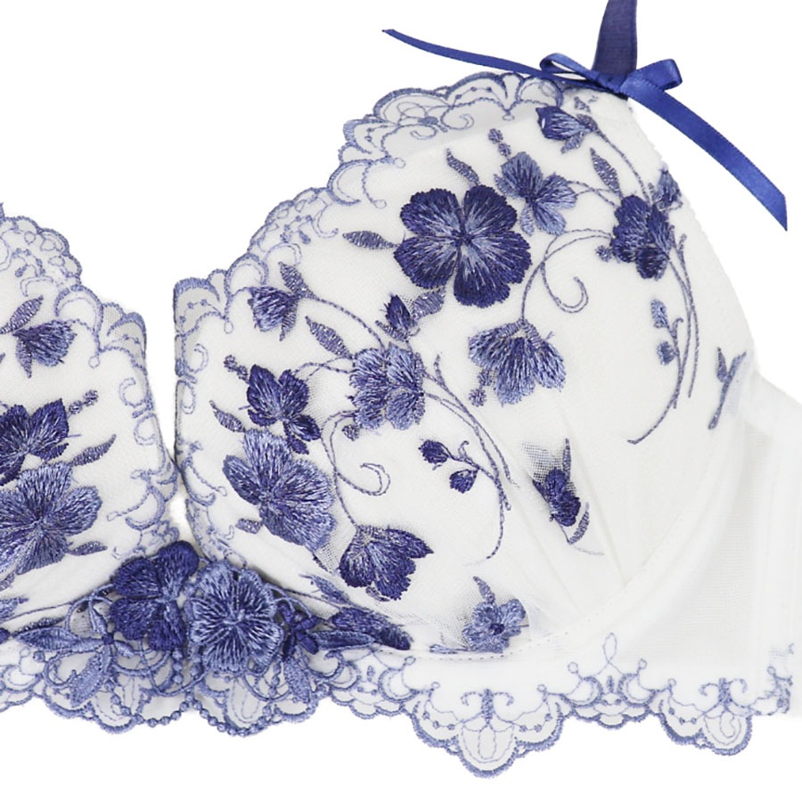 �ʥǥ������֥顡�ģť��å�