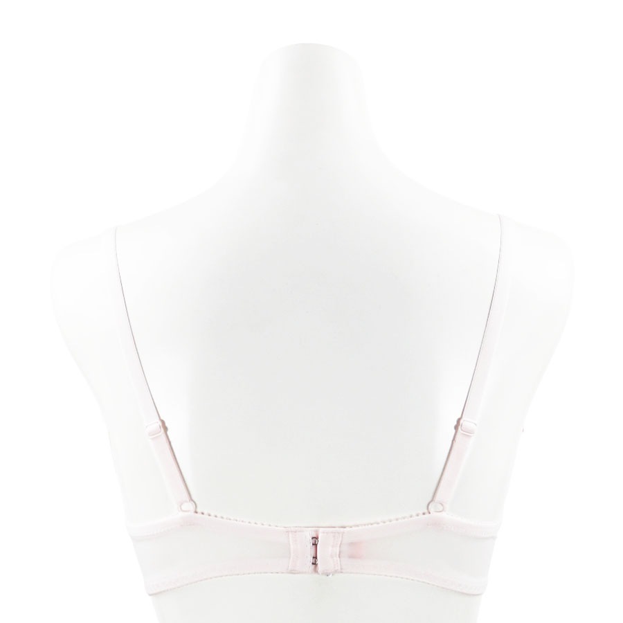 �ʥǥ������֥顡�ƣǥ��å�