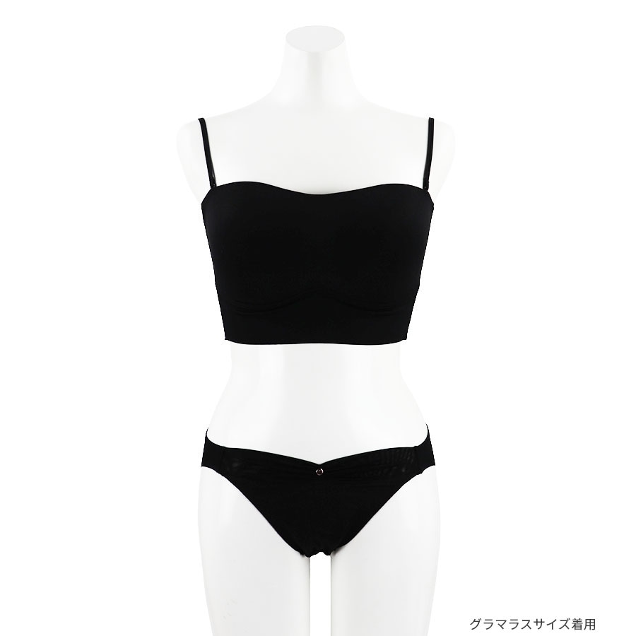 ���塼�֥֥顡��