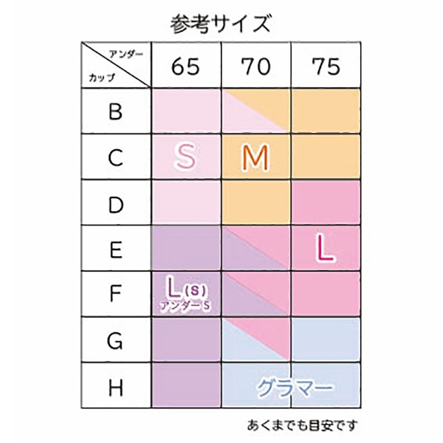 ���塼�֥֥顡��