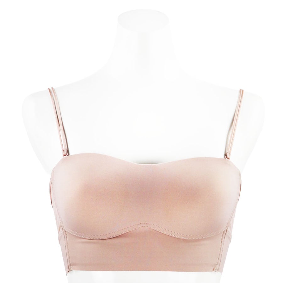 ���塼�֥֥顡��