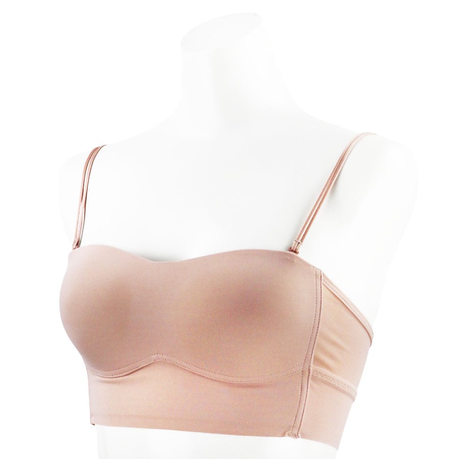 ���塼�֥֥顡��