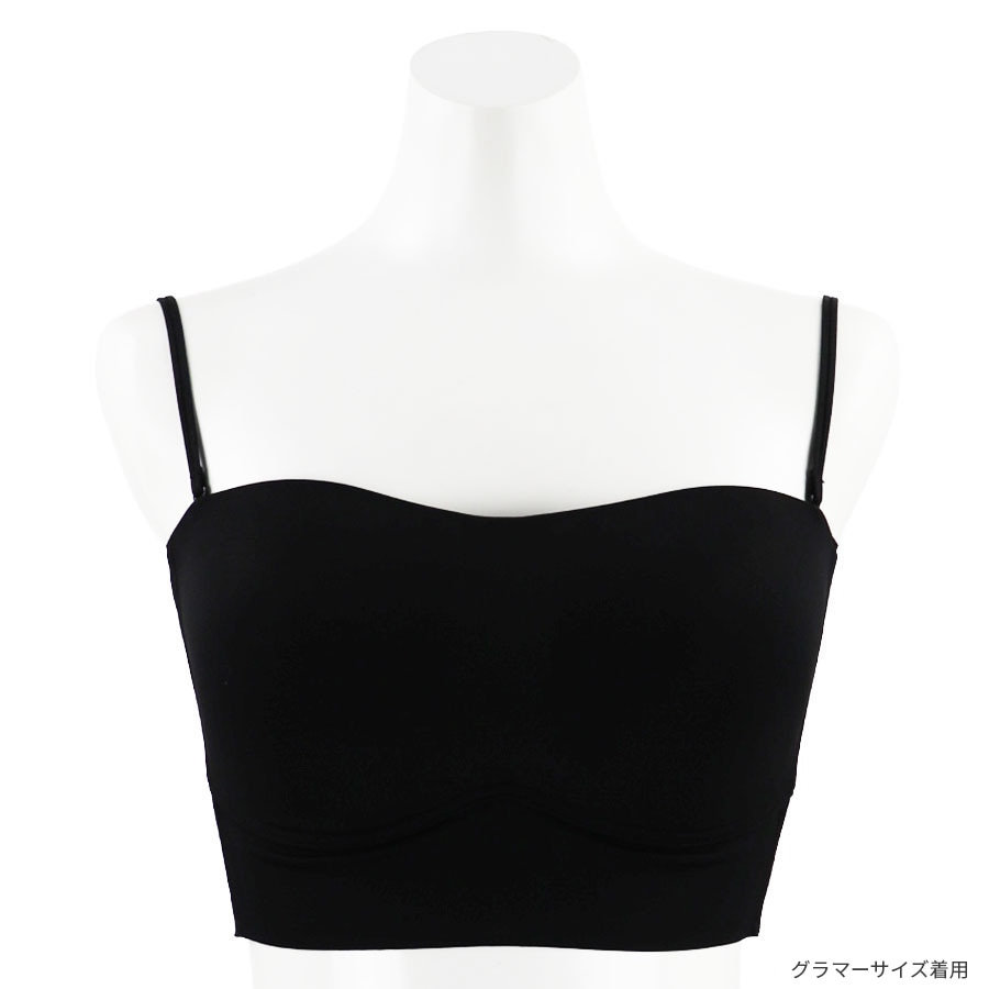 ���塼�֥֥顡��