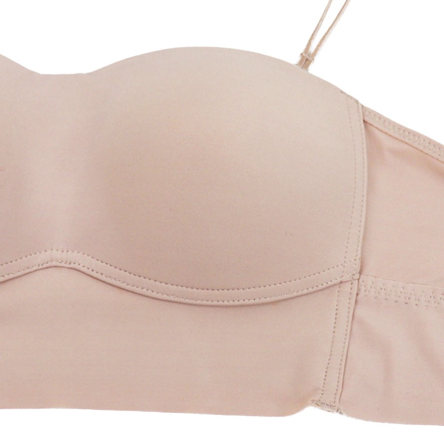 ���塼�֥֥顡��