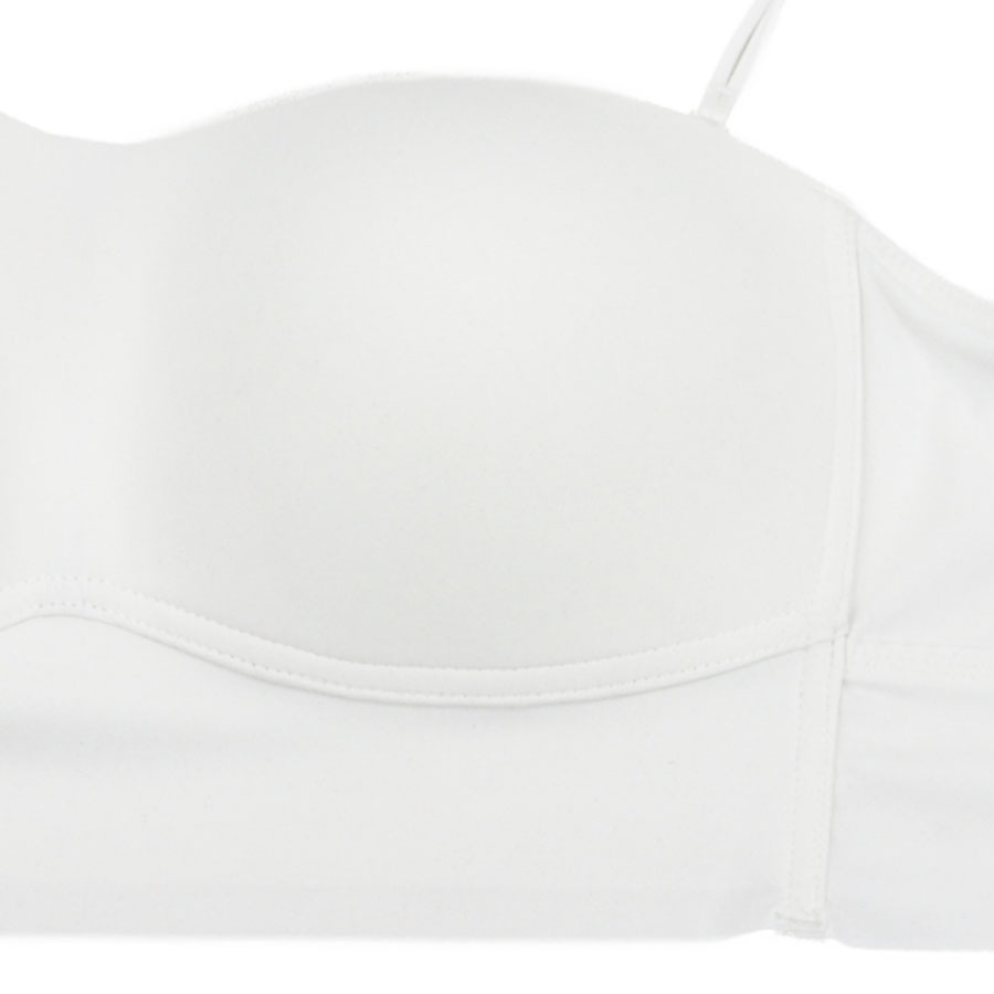 ���塼�֥֥顡��