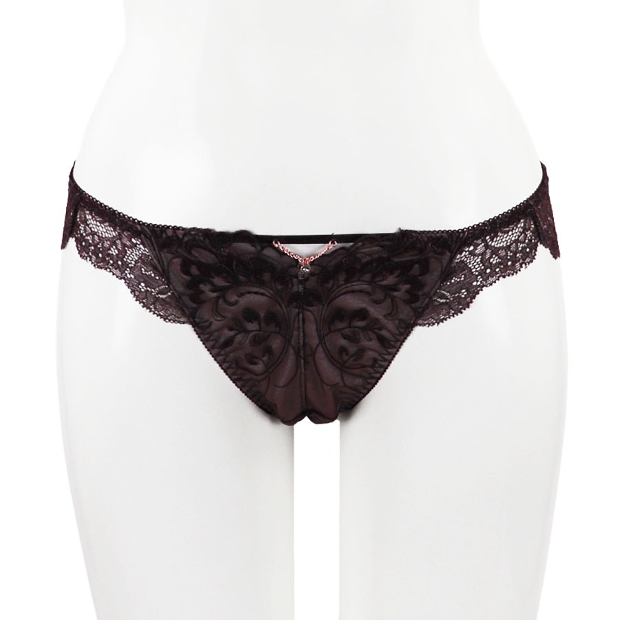 �쥸���ʡ��쥮��顼���硼�ģ�