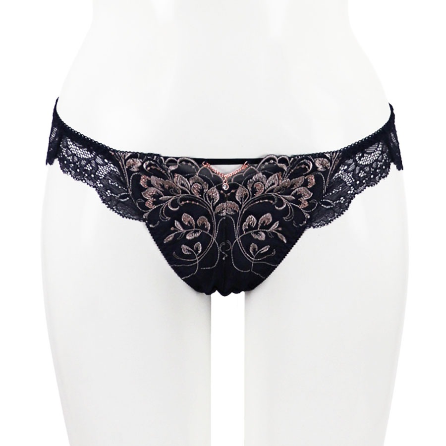 �쥸���ʡ��쥮��顼���硼�ģ�