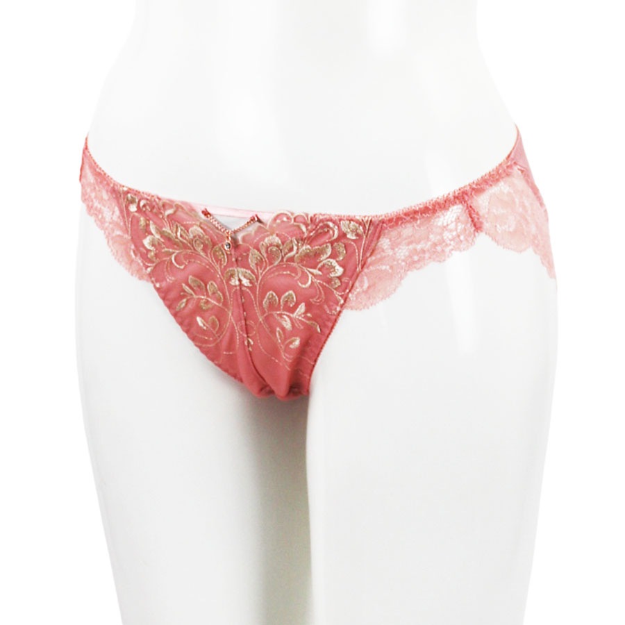 �쥸���ʡ��쥮��顼���硼�ģ�