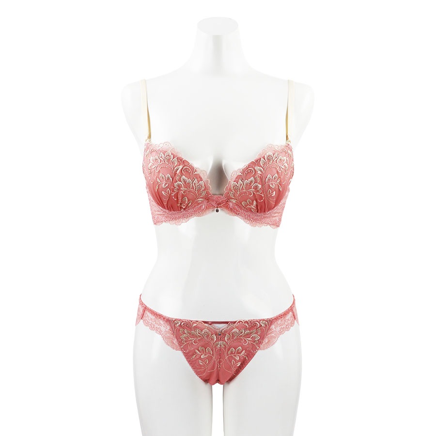 �쥸���ʡ��쥮��顼���硼�ģ�