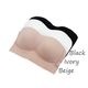 ���塼�֥֥顡�գӡݣ�