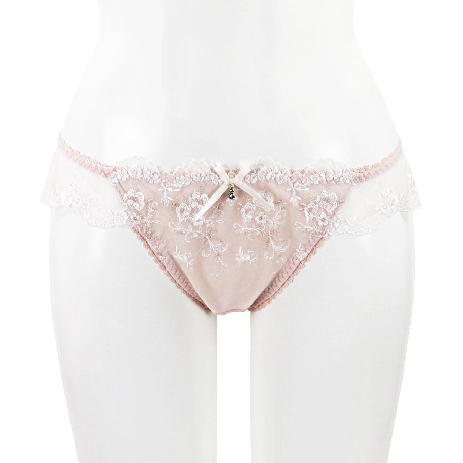 �������쥮��顼���硼�ģ�