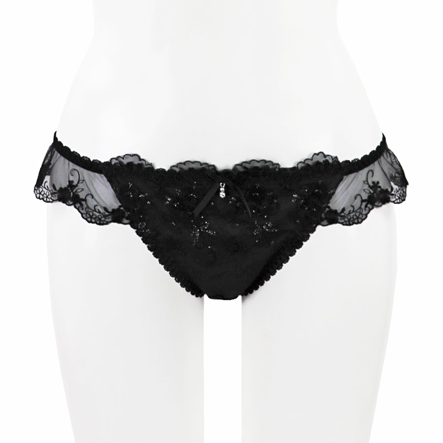 �������쥮��顼���硼�ģ�