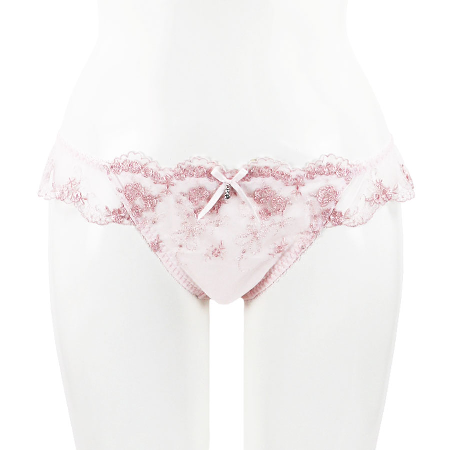 �������쥮��顼���硼�ģ�