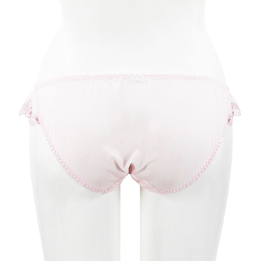 �������쥮��顼���硼�ģ�