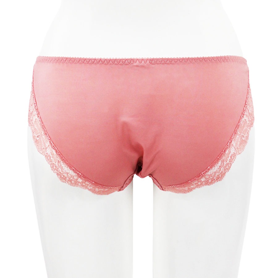 �쥸���ʡ��쥮��顼���硼�ģ�