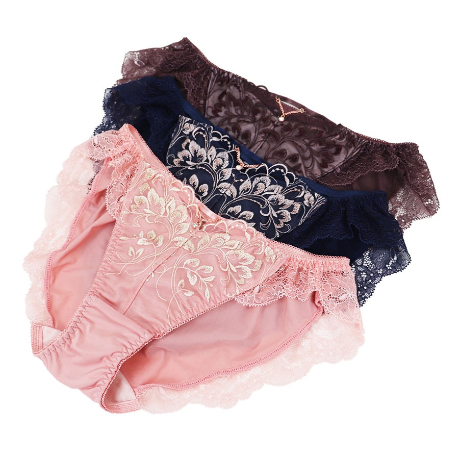 �쥸���ʡ��쥮��顼���硼�ģ�