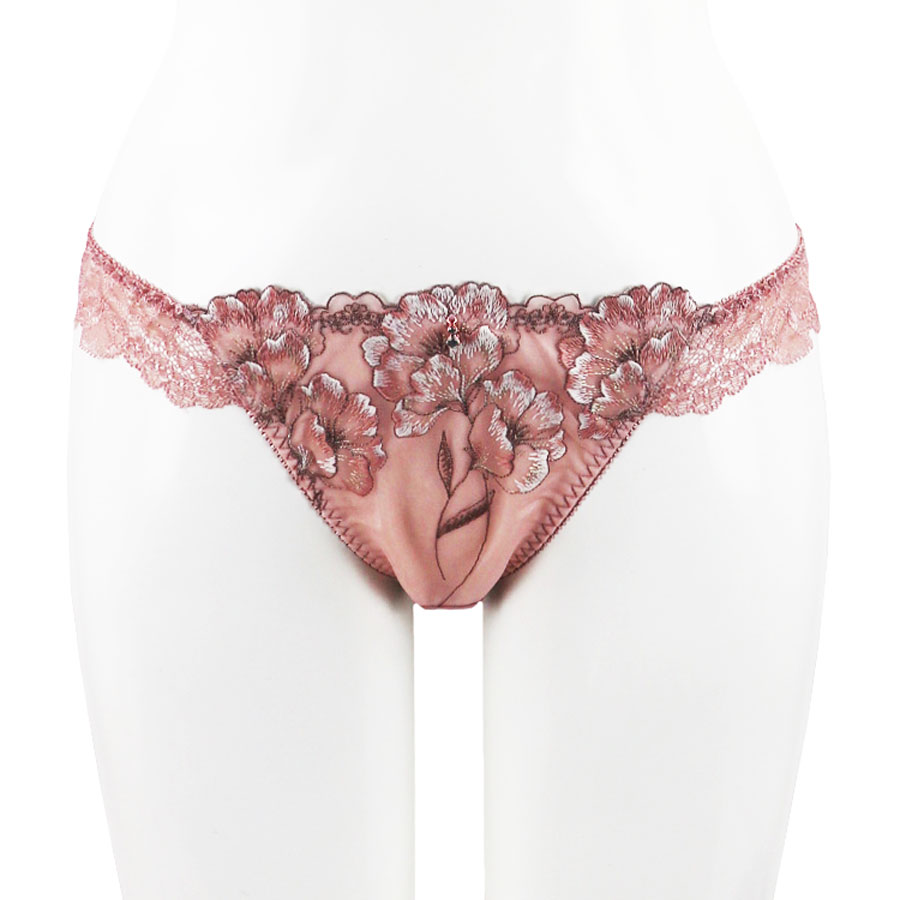 �ե�åե����ե����쥮��顼���硼�ģ�