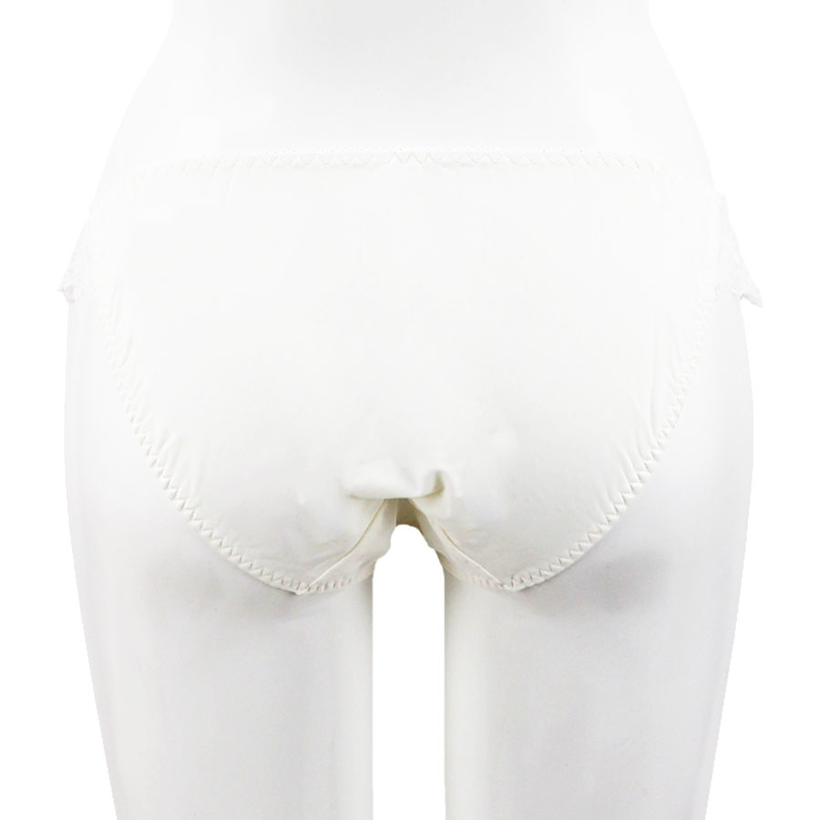 �ե�åե����ե����쥮��顼���硼�ģ�