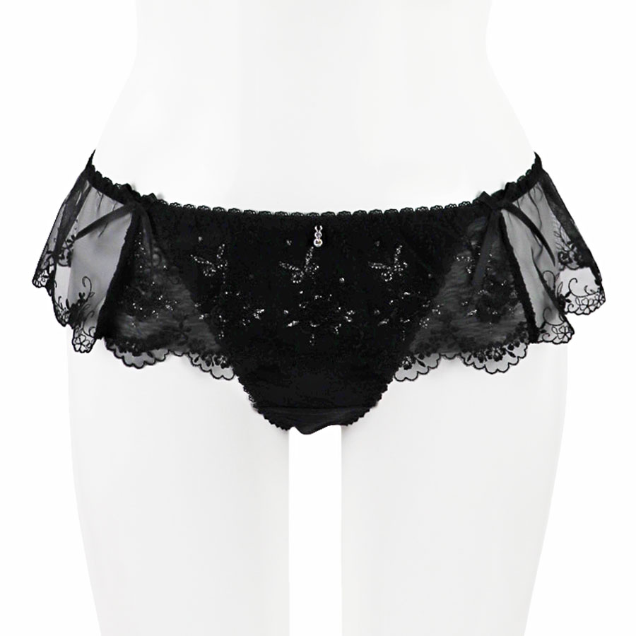 �������ԥХå����硼��