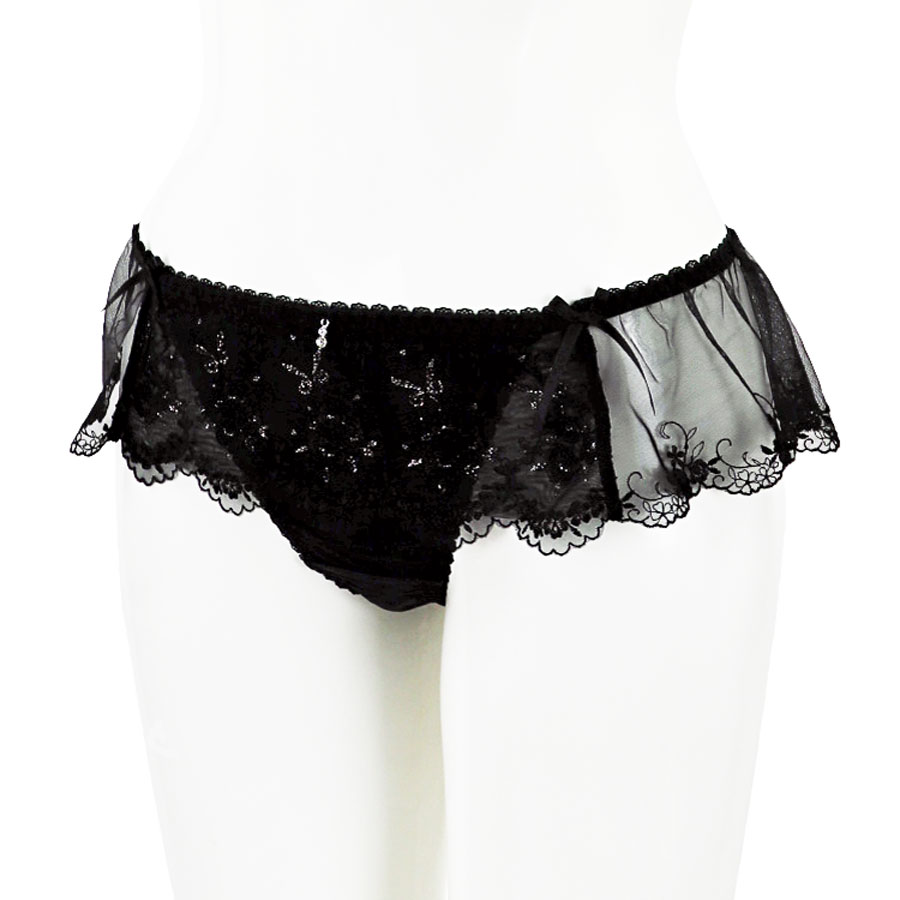 �������ԥХå����硼��