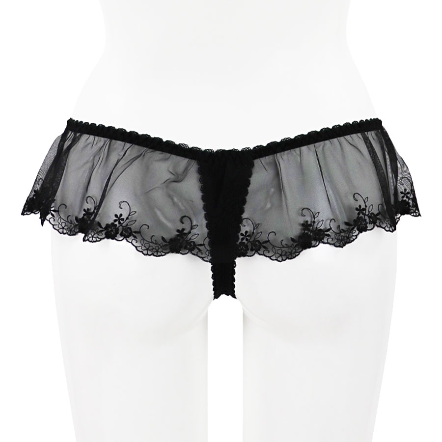 �������ԥХå����硼��