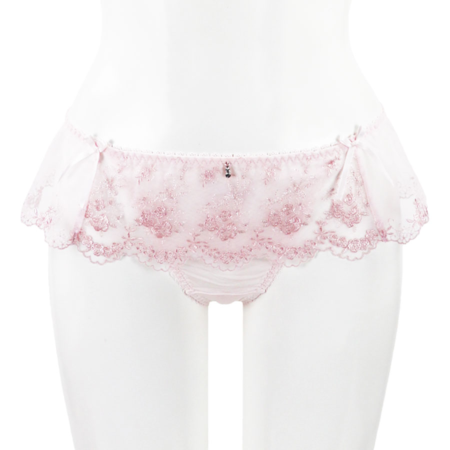 �������ԥХå����硼��