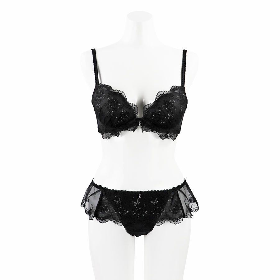 �������ԥХå����硼��