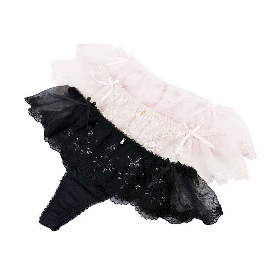 �������ԥХå����硼��