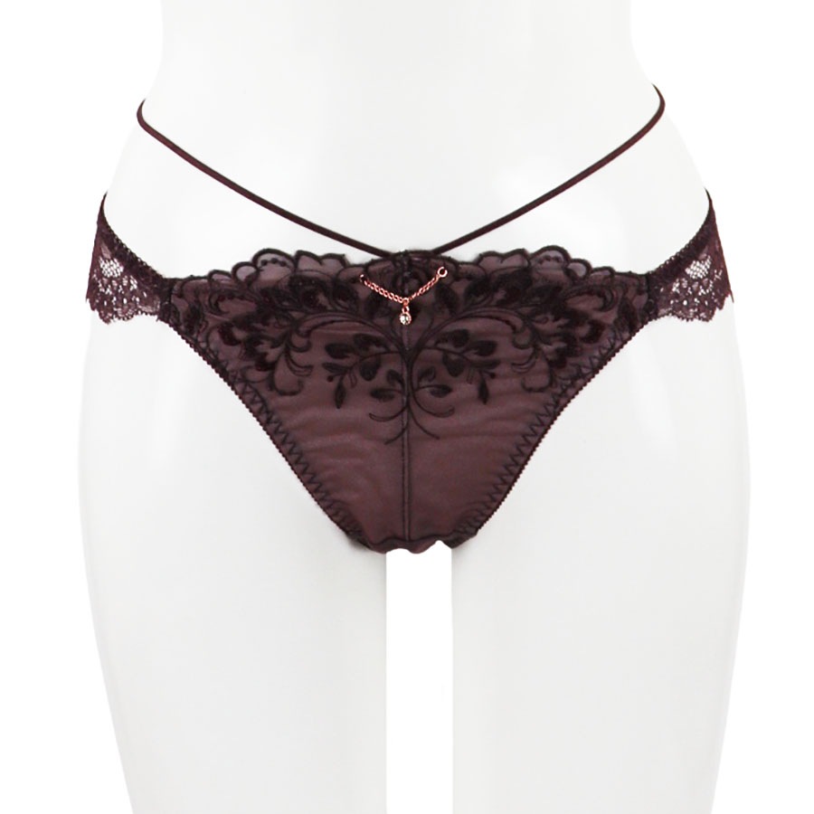 �쥸���ʡ��Хå��졼�����硼��