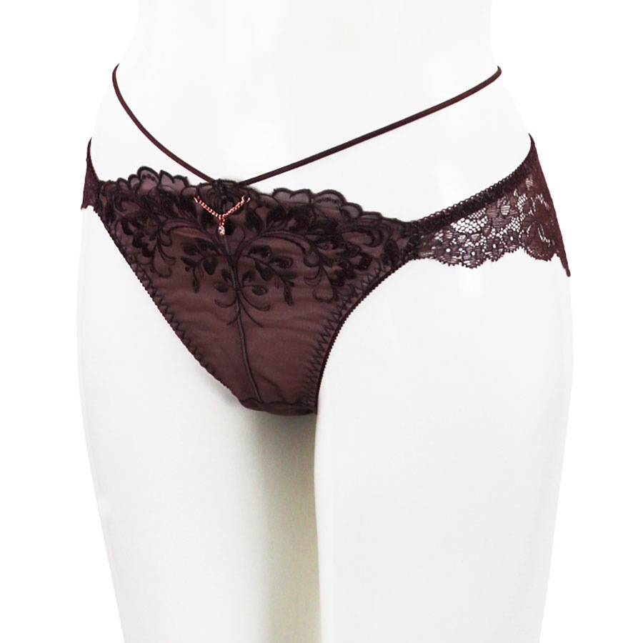 �쥸���ʡ��Хå��졼�����硼��