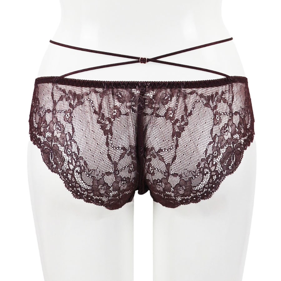 �쥸���ʡ��Хå��졼�����硼��