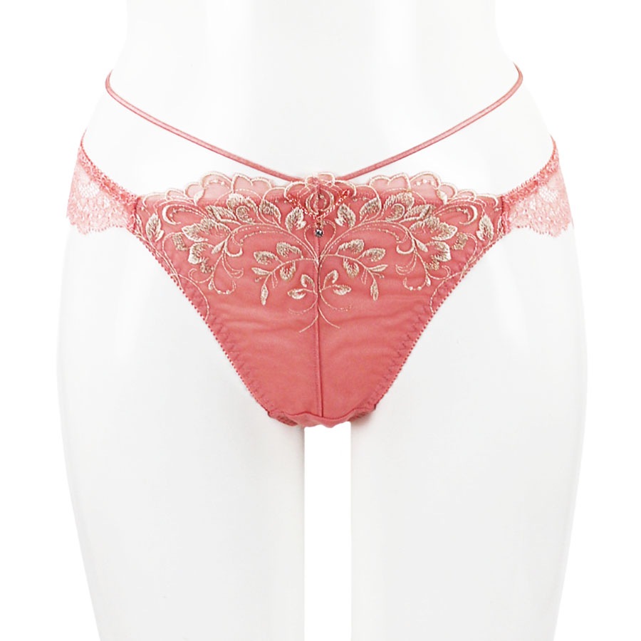 �쥸���ʡ��Хå��졼�����硼��