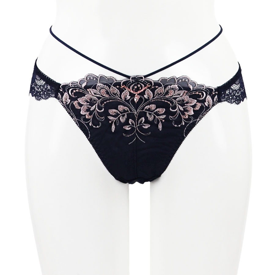 �쥸���ʡ��Хå��졼�����硼��