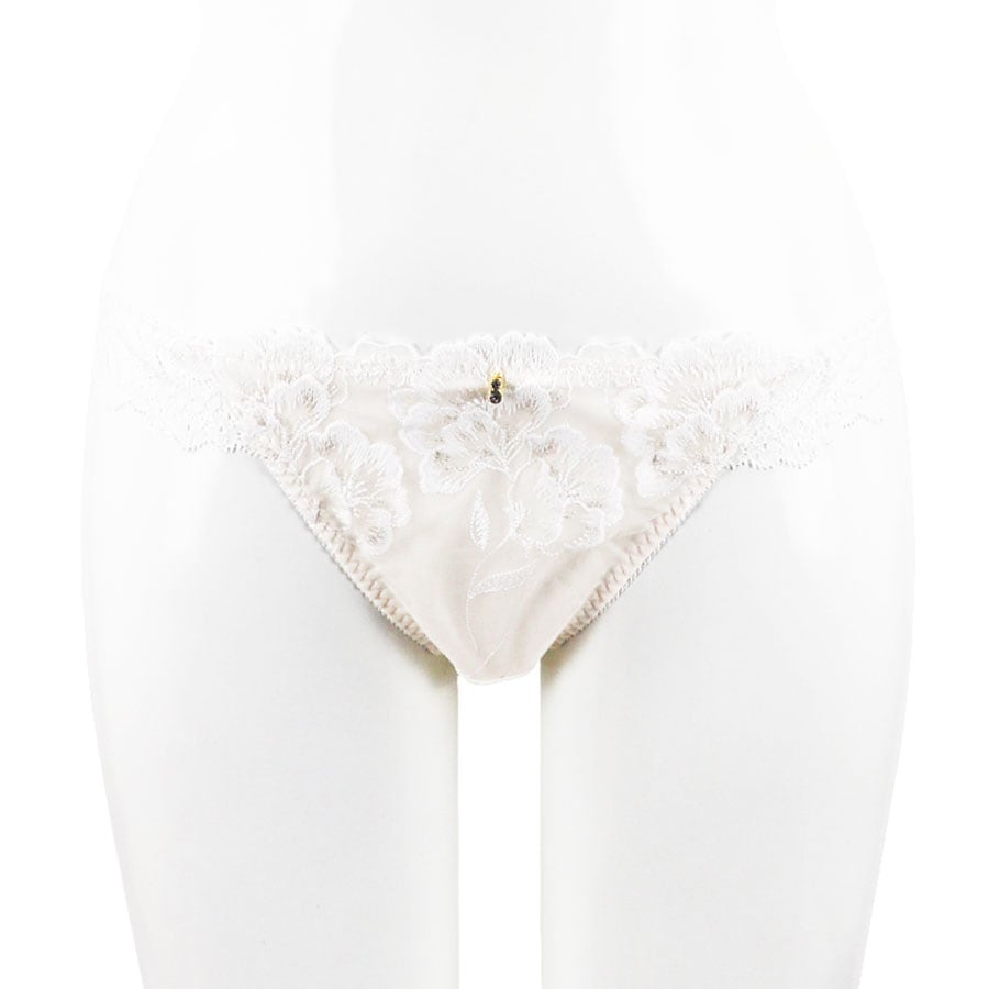 �ե�åե����ե����쥮��顼���硼�ģ�