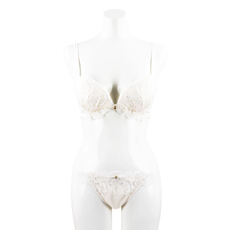 �ե�åե����ե����쥮��顼���硼�ģ�