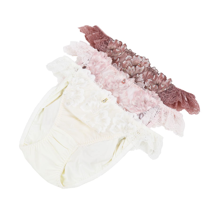 �ե�åե����ե����쥮��顼���硼�ģ�