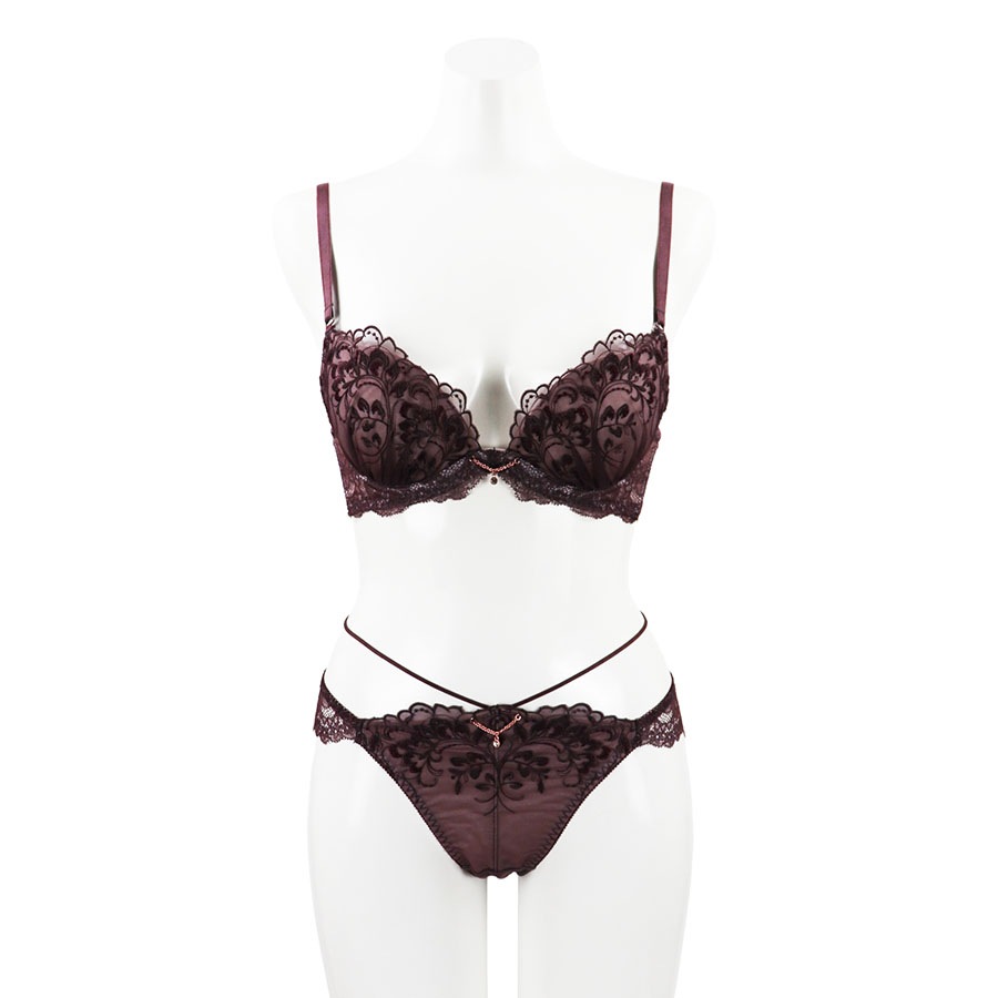 �쥸���ʡ��֥顡�£å��å�