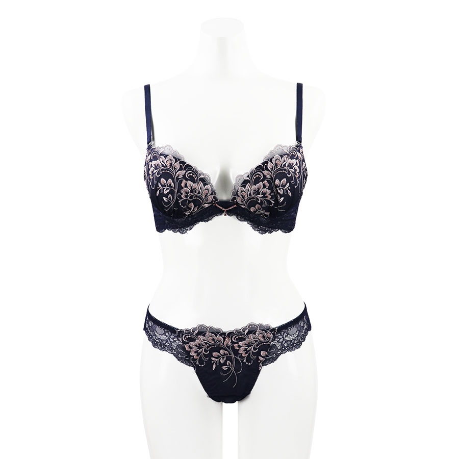 �쥸���ʡ��֥顡�£å��å�