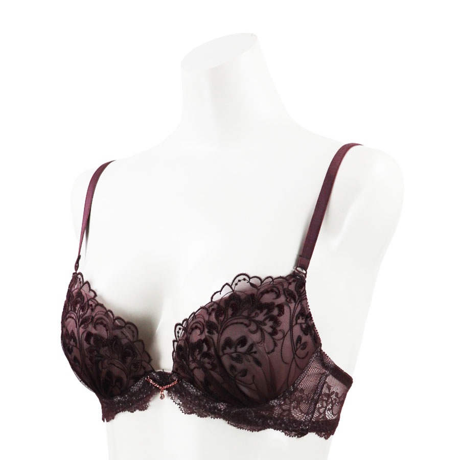 �쥸���ʡ��֥顡�£å��å�