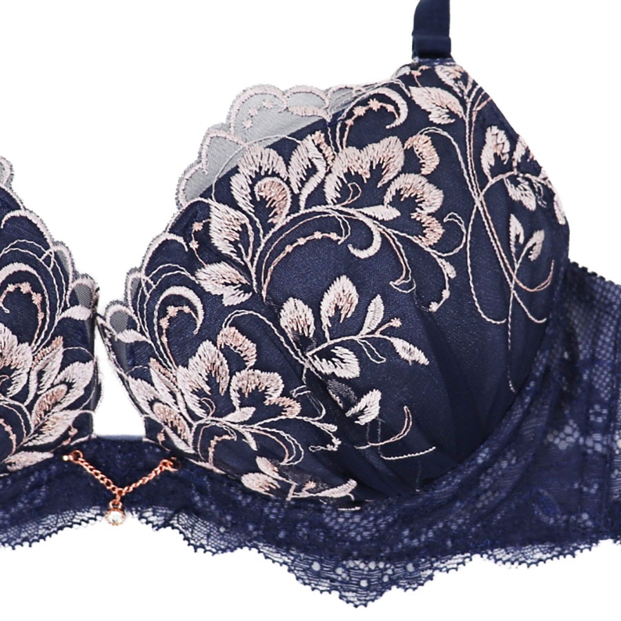 �쥸���ʡ��֥顡�£å��å�