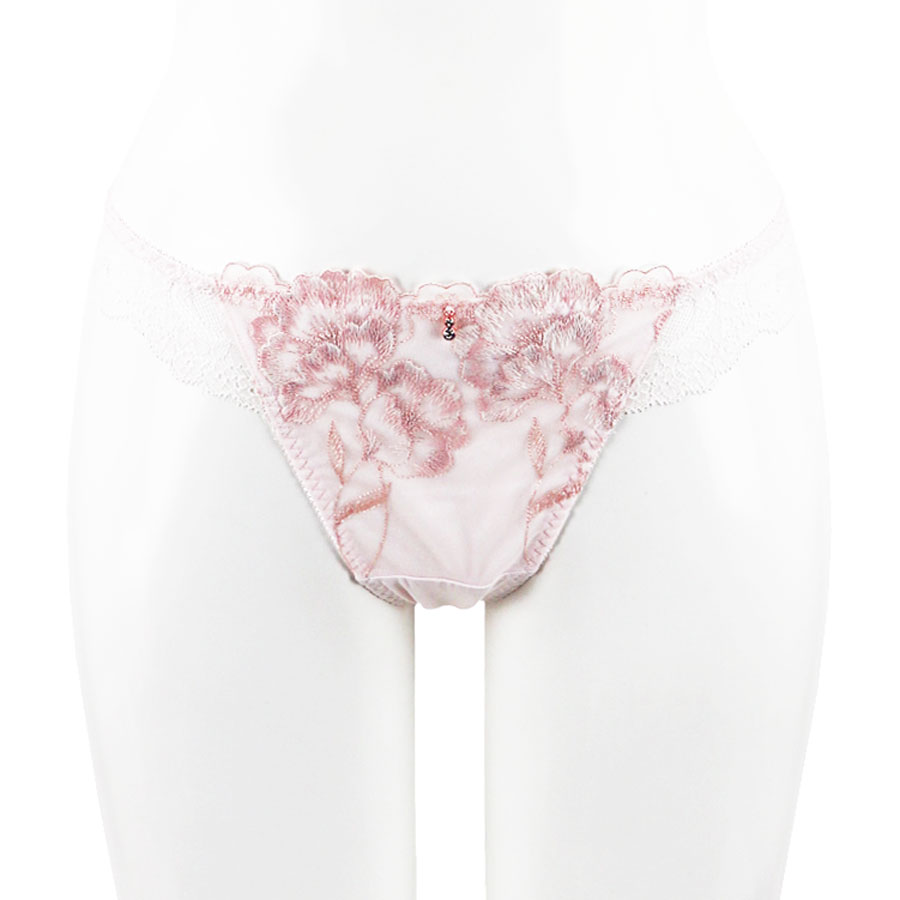 �ե�åե����ե����ԥХå����硼��