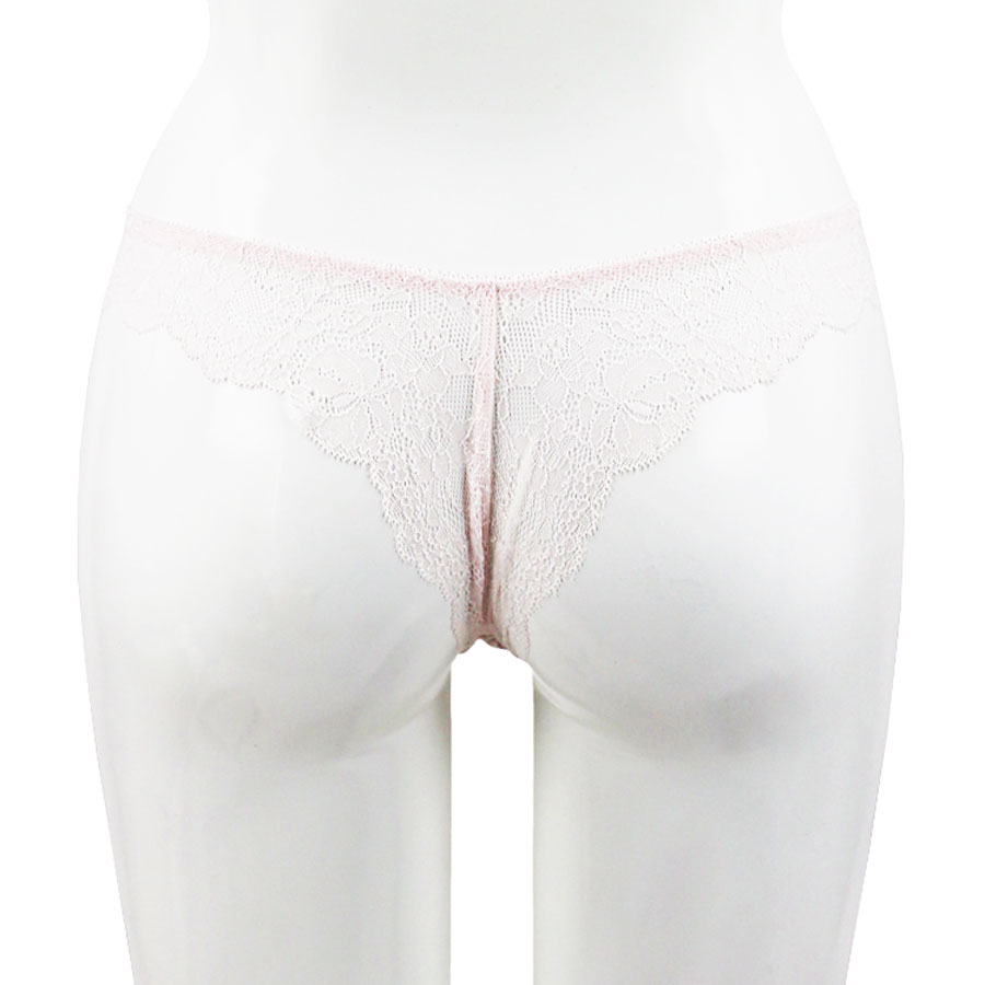 �ե�åե����ե����ԥХå����硼��