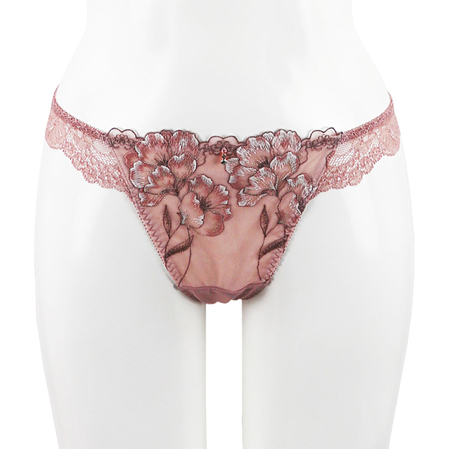 �ե�åե����ե����ԥХå����硼��