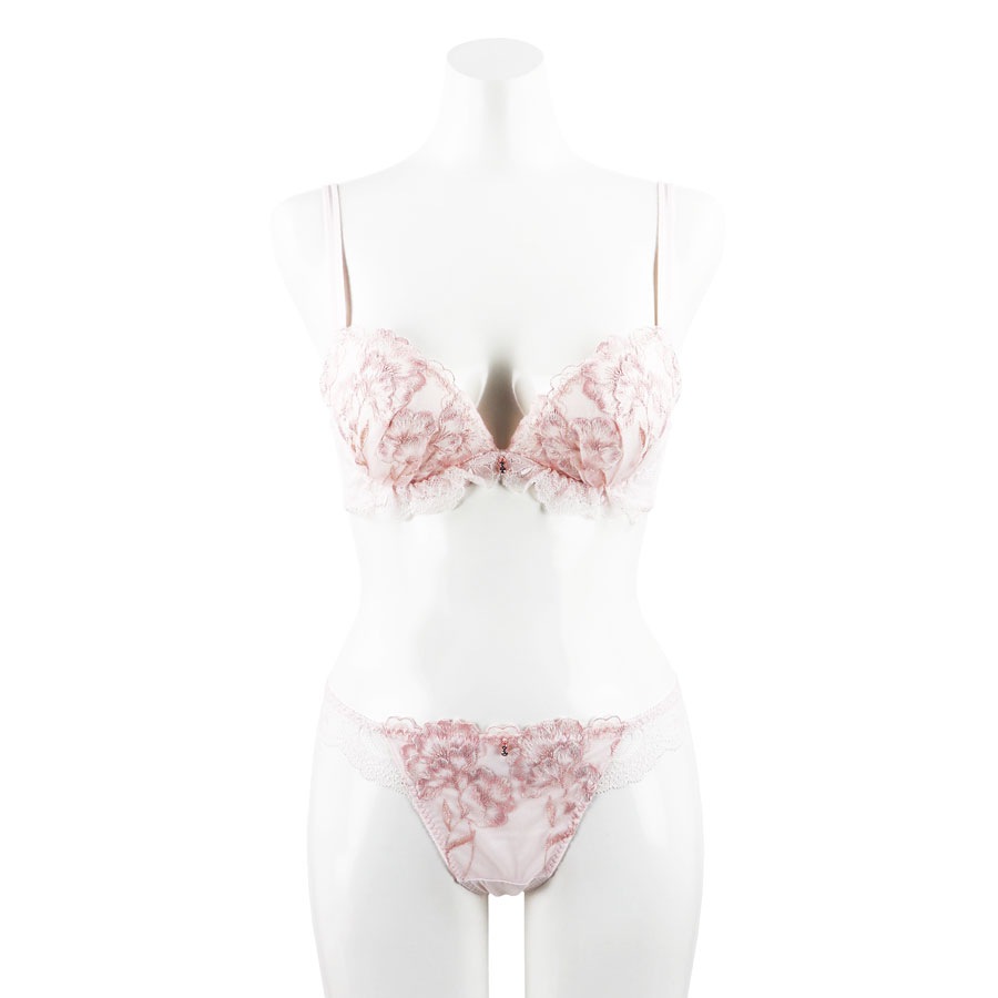 �ե�åե����ե����ԥХå����硼��