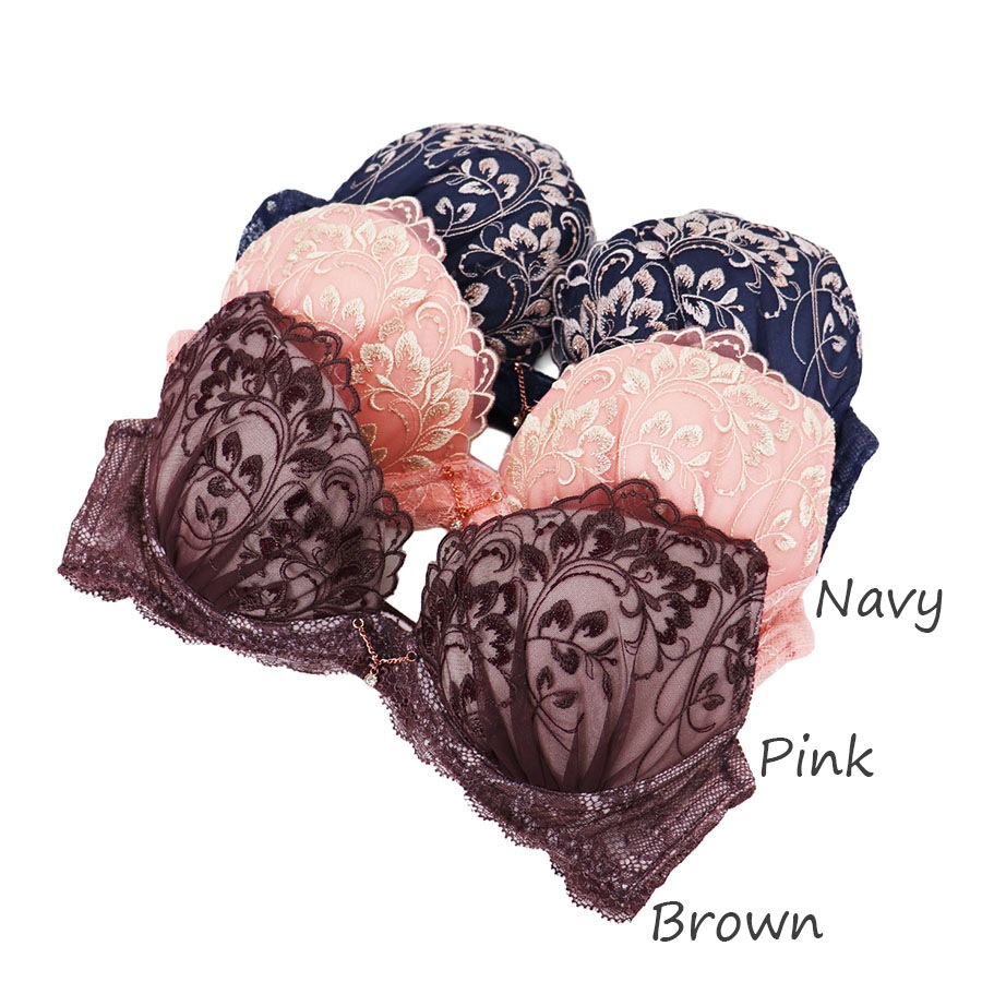 �쥸���ʡ��֥顡�ģť��å�