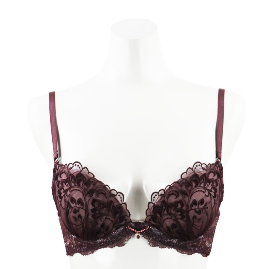 �쥸���ʡ��֥顡�ģť��å�