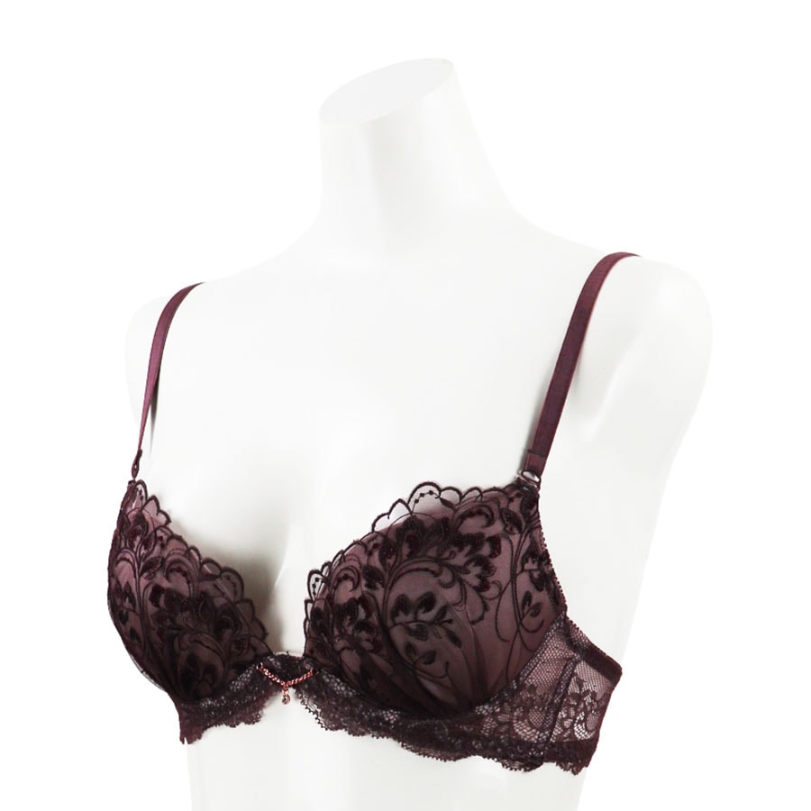 �쥸���ʡ��֥顡�ģť��å�